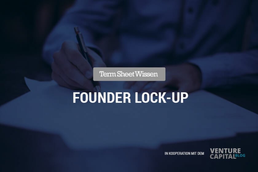 founder-lock-up