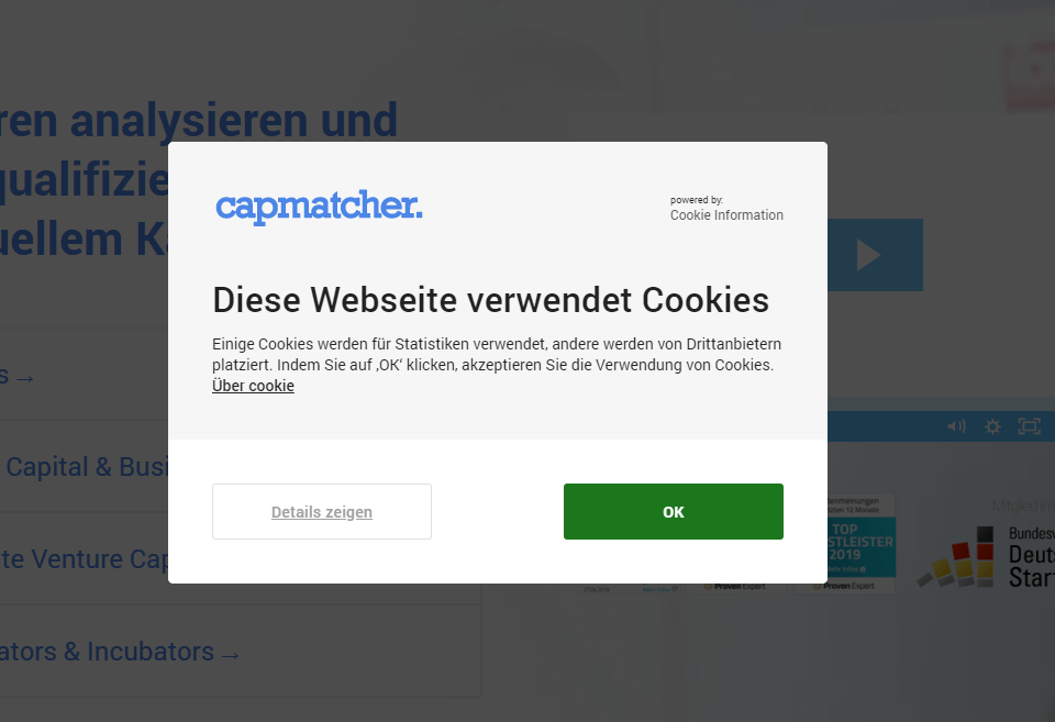 cookie-information-voucher-code